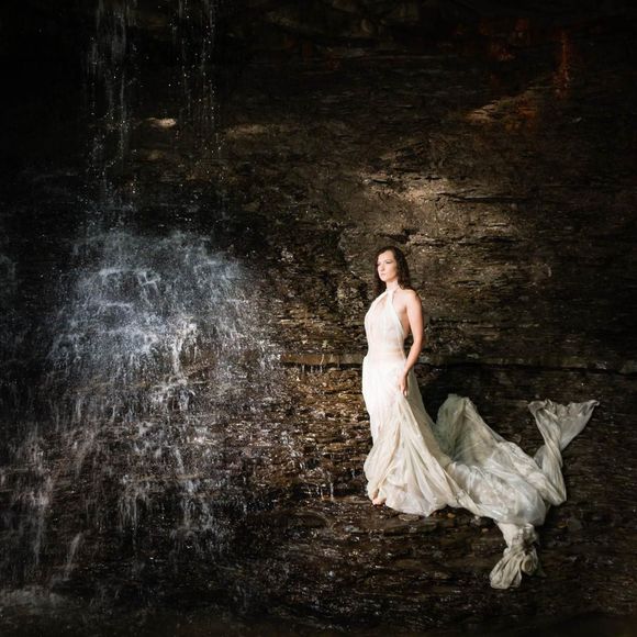 Meet your Posher, Anna - Picture 1 of 1